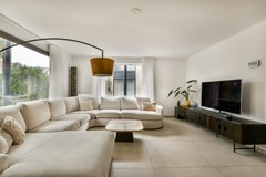 Kaasmaker 12 - 3.jpg